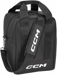 CCM EB Deluxe Puck Bag Hockey Equipment Bag