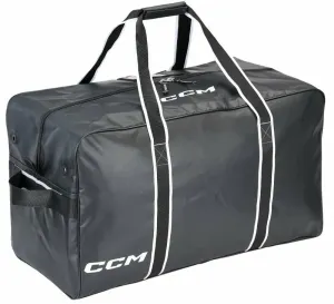 CCM EB Pro Team Bag Hockey Equipment Bag
