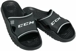 CCM Shower Sandal SR Hockey Apparel Accessories
