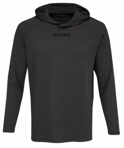 CCM Training Hoodie Hockey Shirt & Polo #1688942