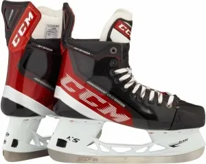 CCM JetSpeed FT4 SR 42 Hockey Skates