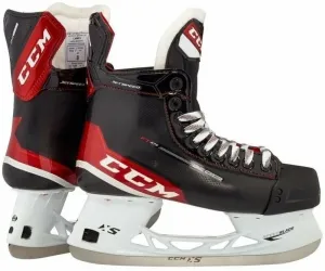 CCM Hockey Skates JetSpeed FT475 INT 37,5