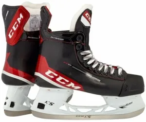CCM Hockey Skates JetSpeed FT475 INT 37,5