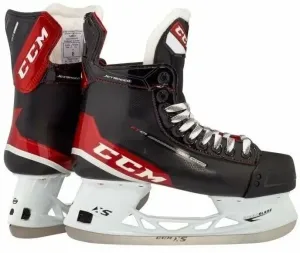 CCM Hockey Skates JetSpeed FT475 JR 33,5