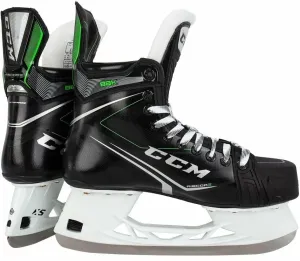 CCM Ribcor 88K INT 38,5 Hockey Skates