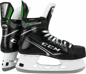 CCM Hockey Skates Ribcor 88K SR 47