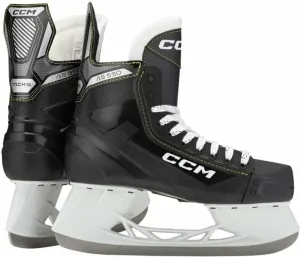 CCM Tacks AS 550 JR 33,5 Hockey Skates