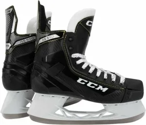 CCM Tacks AS 550 SR 43 Hockey Skates