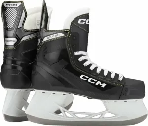 CCM Tacks AS 550 YTH 31T Hockey Skates