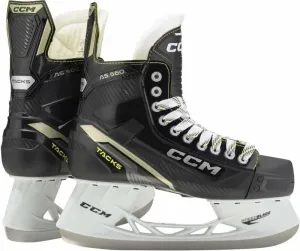 CCM Tacks AS 560 JR 35 Hockey Skates