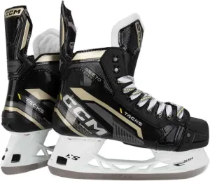 CCM Tacks AS 570 SR 45,5 Hockey Skates