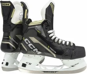 CCM Tacks AS 580 JR 36,5 Hockey Skates