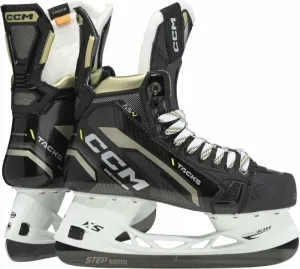 CCM Tacks AS-V SR 45,5 Hockey Skates
