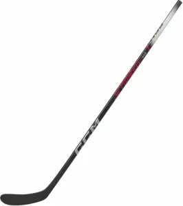 CCM Jetspeed FT660 INT 55 P29 INT Right Handed 55 P29 Hockey Stick