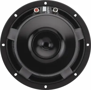 Celestion CF0820M Mid-range Speaker
