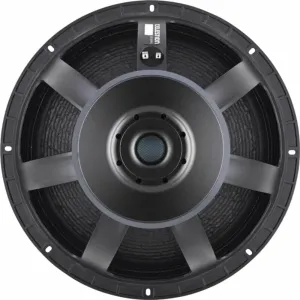 Celestion PowerProX18 PA Speaker