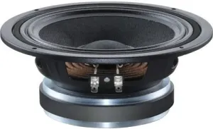 Celestion TF0615 8 Ohm Mid-range Speaker