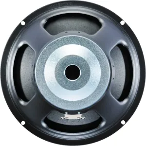 Celestion TF1225-8 Mid-range Speaker