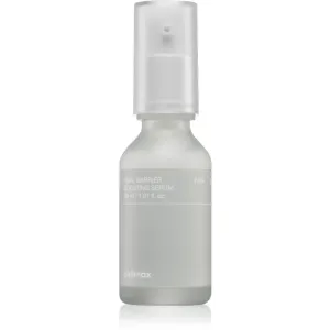 celimax Dual Barrier intensive skin hydrating serum to soothe and strengthen sensitive skin 30 ml
