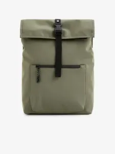 Celio Bizcoat Backpack Green