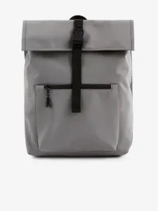 Celio Bizcoat Backpack Grey #1715432