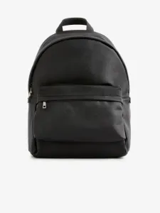 Celio Bizness Backpack Black