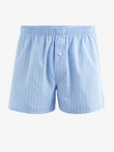 Celio Giworay Boxer shorts Blue #1874149