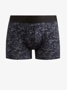 Celio Firoses1 Boxer shorts Black #1841011