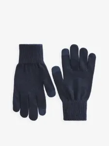Celio Miglight Gloves Blue