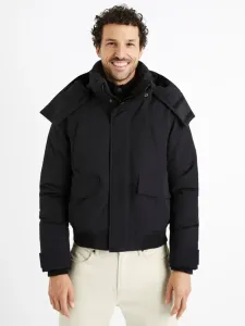 Winter jackets Celio