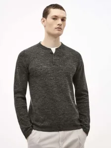 Celio Sweater Black #240935