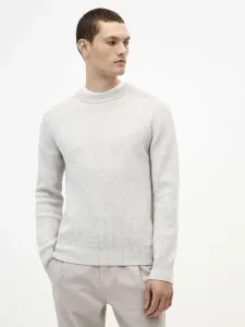 Celio Sweater Grey #222943