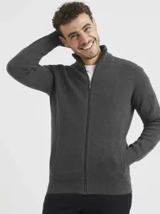 Celio Sweater Grey #230657