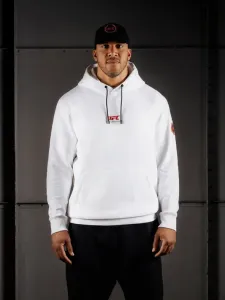 Celio UFC Sweatshirt White #1689679