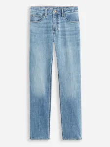 Celio Doklight15 Jeans Blue