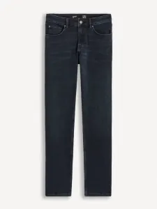 Celio C15 Jeans Grey
