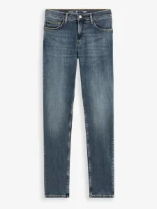 Celio C25 Dow Jeans Blue #1280715