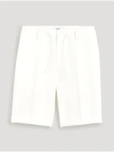 Celio Doevanbm Short pants White
