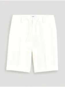 Celio Doevanbm Short pants White