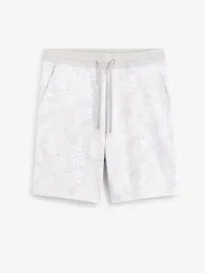 Celio Dorya Short pants Grey #1543817