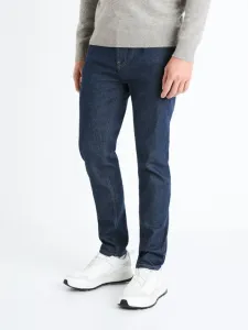 Celio Fotaper Jeans Blue #1689562