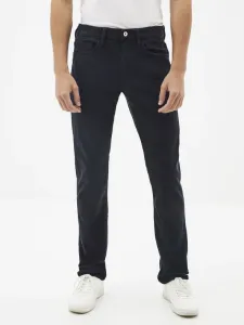 Celio Jopry Jeans Black #223251