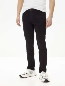 Celio Nowoir Jeans Black