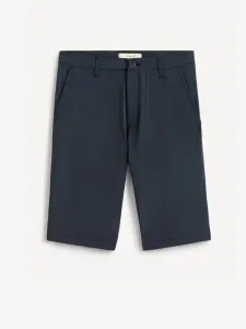 Celio Short pants Blue #240628