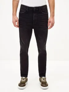 Celio Tocanoir65 Jeans Black