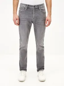 Celio Tokrey Jeans Grey #1253488