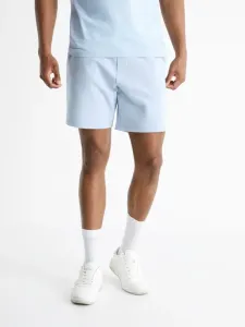 Celio Toshort Short pants Blue #95720