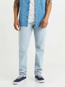 Celio Toterre Jeans Blue #131793