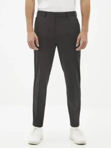 Celio Trousers Grey #240676