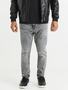 Celio Vocarrot3 Jeans Grey #131780